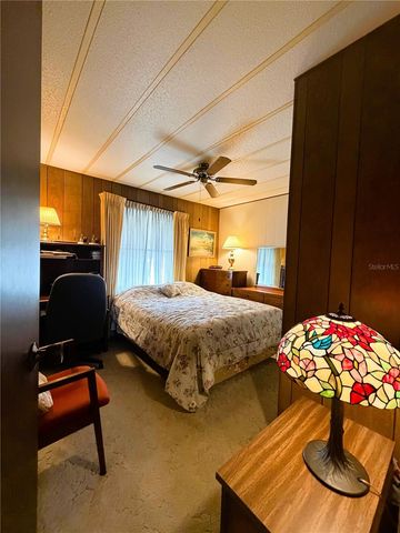 316 PALO VERDE DRIVE, Leesburg, FL 34748