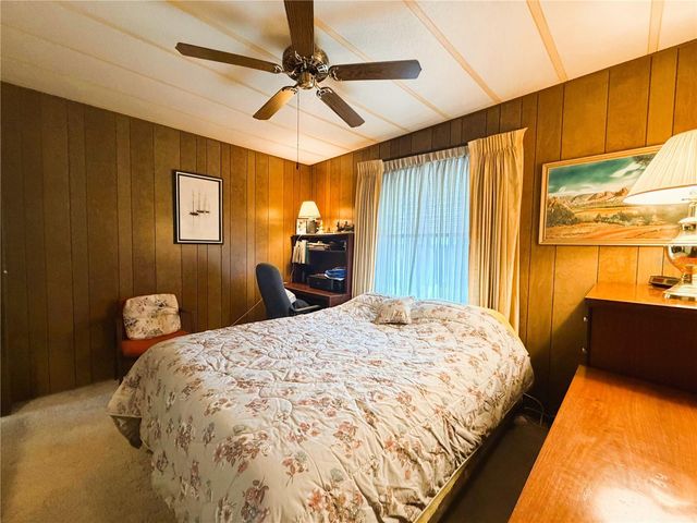 316 PALO VERDE DRIVE, Leesburg, FL 34748