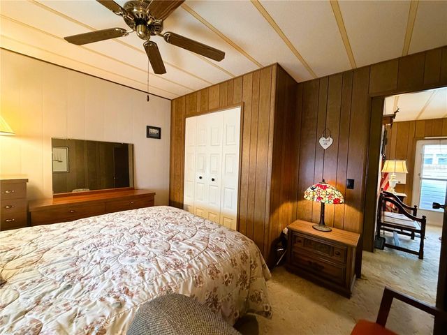 316 PALO VERDE DRIVE, Leesburg, FL 34748