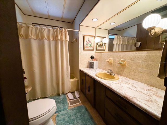 316 PALO VERDE DRIVE, Leesburg, FL 34748