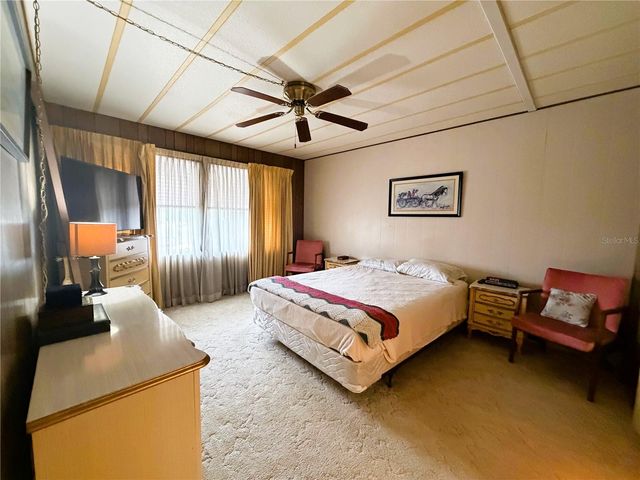 316 PALO VERDE DRIVE, Leesburg, FL 34748