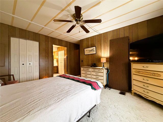 316 PALO VERDE DRIVE, Leesburg, FL 34748