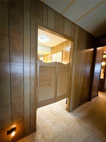 316 PALO VERDE DRIVE, Leesburg, FL 34748