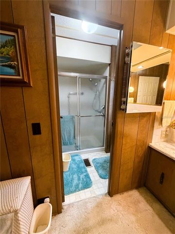 316 PALO VERDE DRIVE, Leesburg, FL 34748