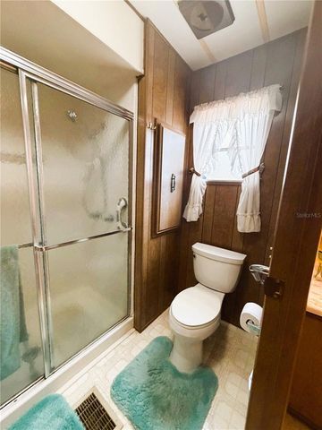 316 PALO VERDE DRIVE, Leesburg, FL 34748