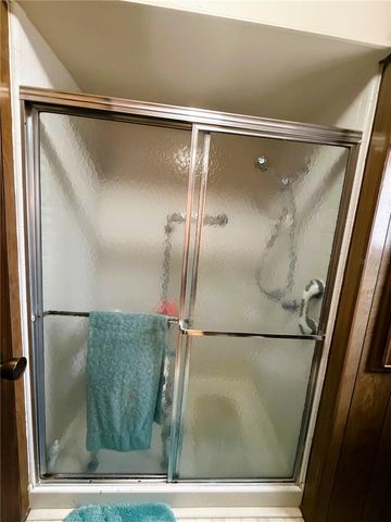 316 PALO VERDE DRIVE, Leesburg, FL 34748