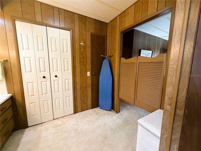 316 PALO VERDE DRIVE, Leesburg, FL 34748