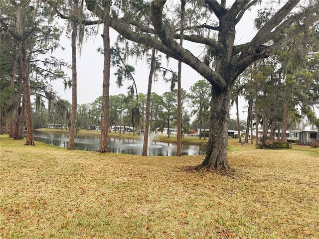 316 PALO VERDE DRIVE, Leesburg, FL 34748