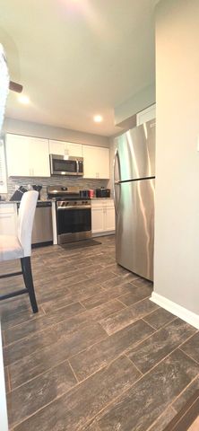 340 Indianwood Boulevard, Park Forest, IL 60466