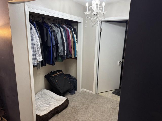 1936 Cliff Alex Court, Waukesha, WI 53189