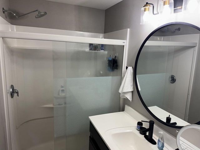 1936 Cliff Alex Court, Waukesha, WI 53189