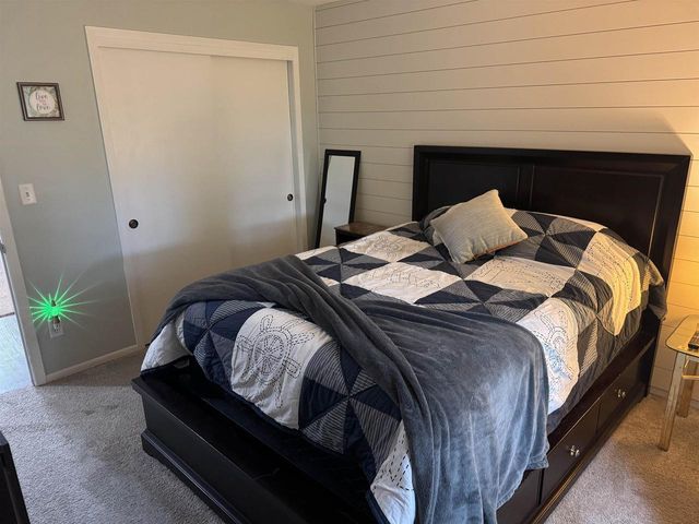 1936 Cliff Alex Court, Waukesha, WI 53189