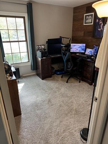 1936 Cliff Alex Court, Waukesha, WI 53189