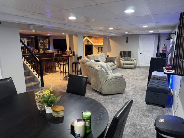 1936 Cliff Alex Court, Waukesha, WI 53189