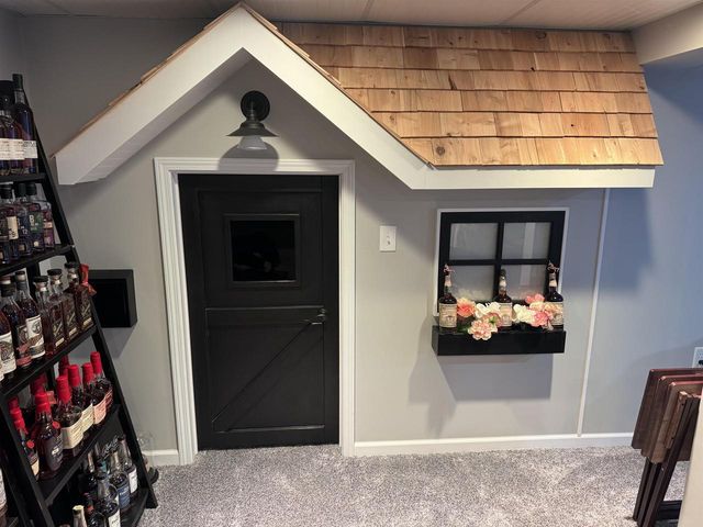 1936 Cliff Alex Court, Waukesha, WI 53189