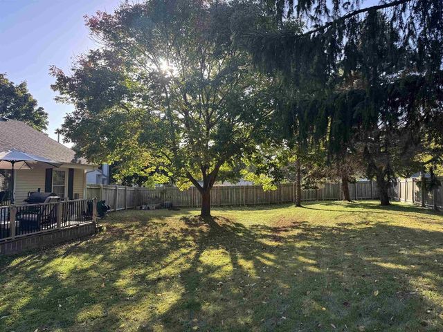 1936 Cliff Alex Court, Waukesha, WI 53189