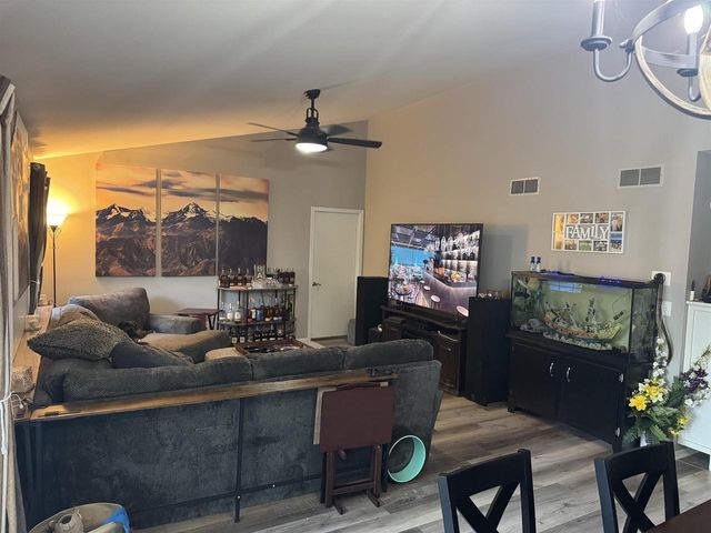 1936 Cliff Alex Court, Waukesha, WI 53189