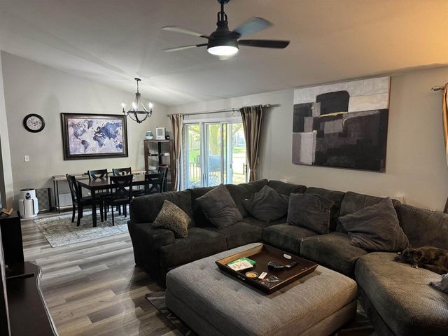 1936 Cliff Alex Court, Waukesha, WI 53189