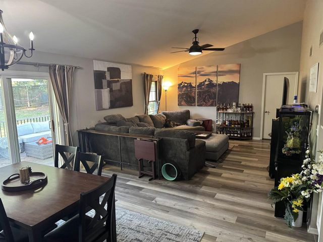 1936 Cliff Alex Court, Waukesha, WI 53189