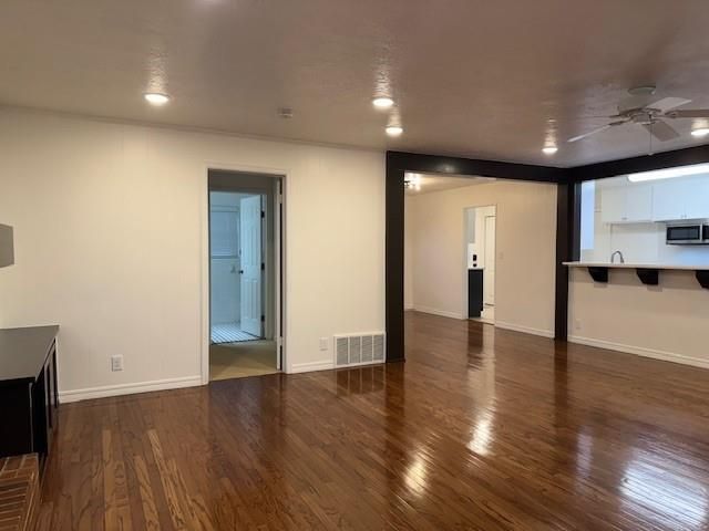 1318 Ann Arbor Drive, Norman, OK 73069