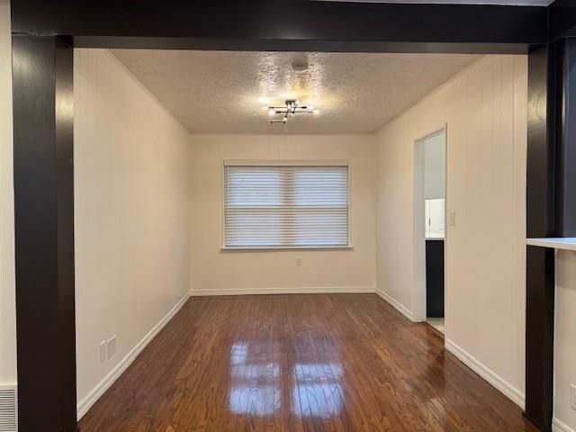 1318 Ann Arbor Drive, Norman, OK 73069