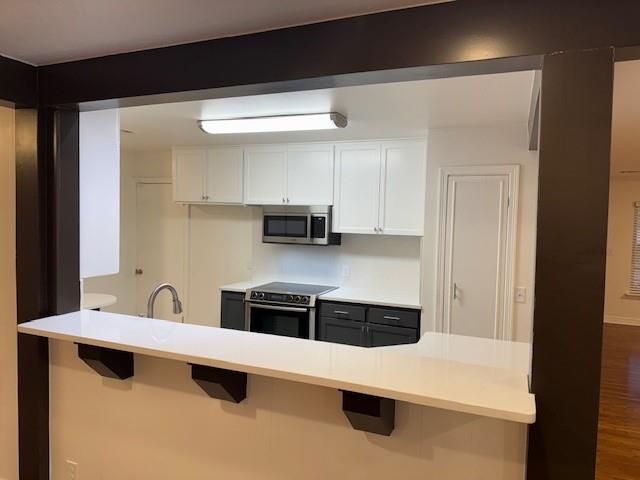 1318 Ann Arbor Drive, Norman, OK 73069