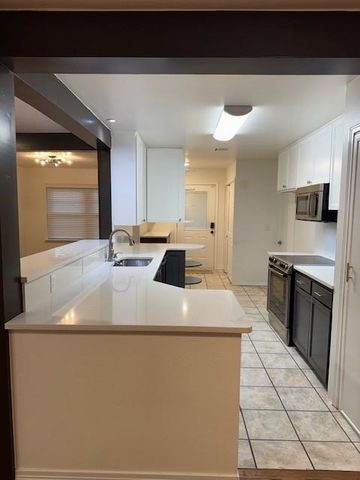 1318 Ann Arbor Drive, Norman, OK 73069