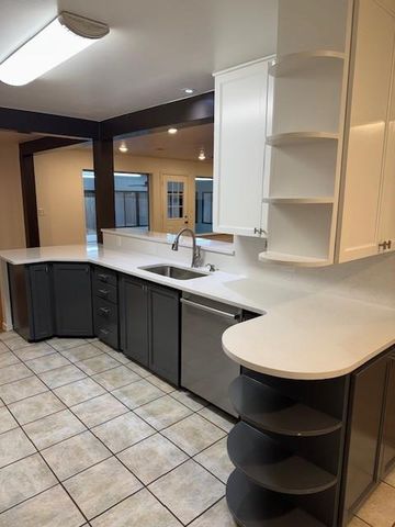 1318 Ann Arbor Drive, Norman, OK 73069