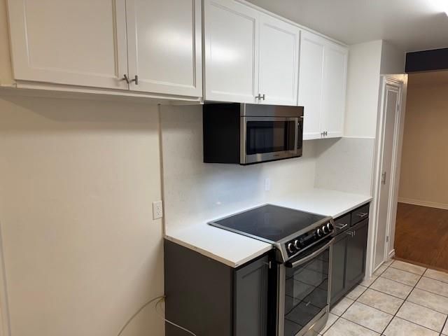 1318 Ann Arbor Drive, Norman, OK 73069