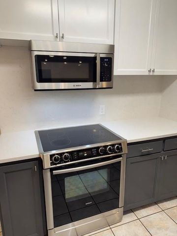 1318 Ann Arbor Drive, Norman, OK 73069