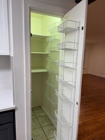 1318 Ann Arbor Drive, Norman, OK 73069