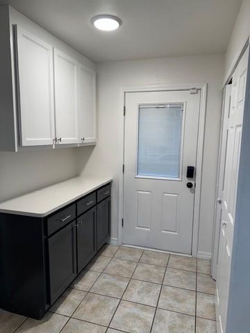 1318 Ann Arbor Drive, Norman, OK 73069