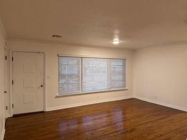 1318 Ann Arbor Drive, Norman, OK 73069