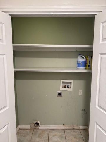 1318 Ann Arbor Drive, Norman, OK 73069