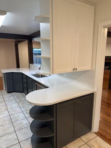 1318 Ann Arbor Drive, Norman, OK 73069