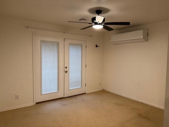 1318 Ann Arbor Drive, Norman, OK 73069