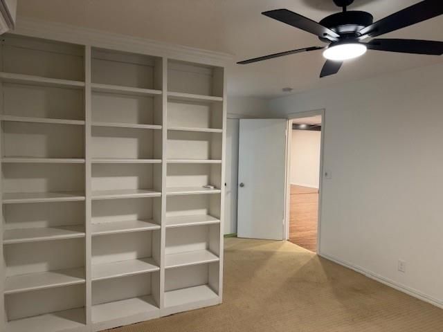 1318 Ann Arbor Drive, Norman, OK 73069