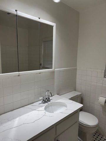 1318 Ann Arbor Drive, Norman, OK 73069