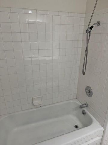 1318 Ann Arbor Drive, Norman, OK 73069