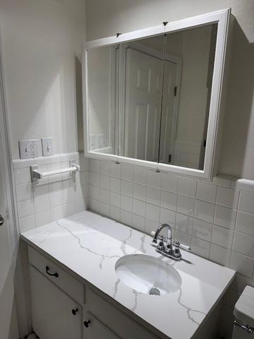 1318 Ann Arbor Drive, Norman, OK 73069