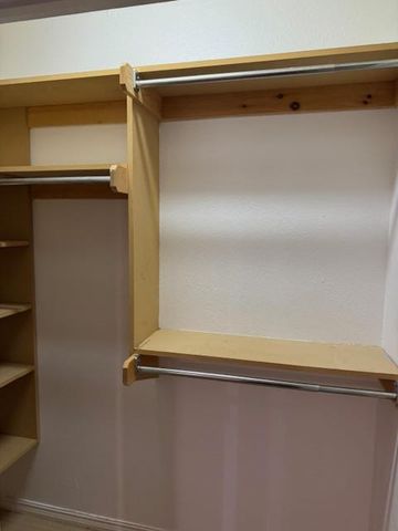 1318 Ann Arbor Drive, Norman, OK 73069