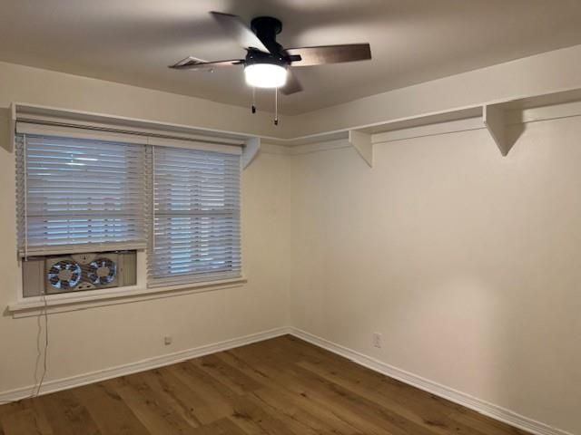 1318 Ann Arbor Drive, Norman, OK 73069