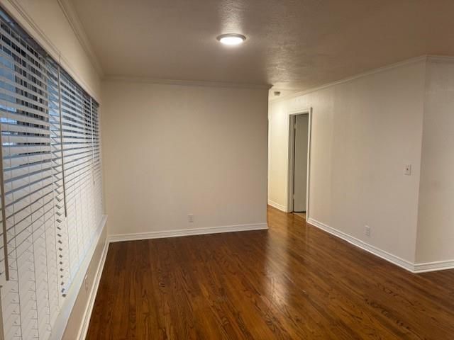 1318 Ann Arbor Drive, Norman, OK 73069