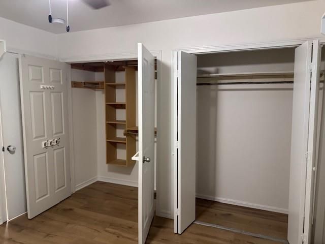 1318 Ann Arbor Drive, Norman, OK 73069