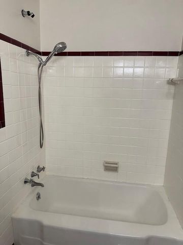 1318 Ann Arbor Drive, Norman, OK 73069