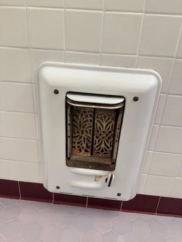 1318 Ann Arbor Drive, Norman, OK 73069