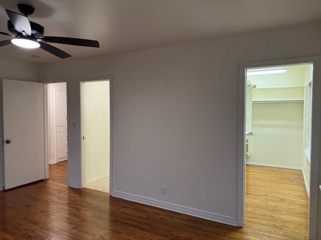 1318 Ann Arbor Drive, Norman, OK 73069