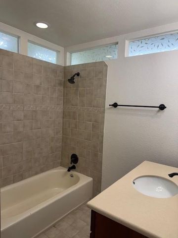 1318 Ann Arbor Drive, Norman, OK 73069