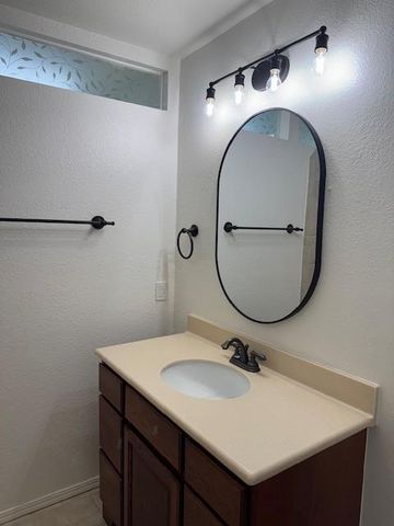 1318 Ann Arbor Drive, Norman, OK 73069