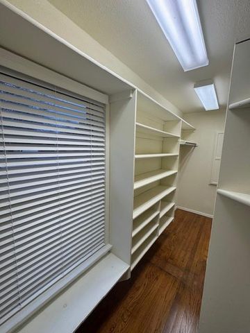 1318 Ann Arbor Drive, Norman, OK 73069